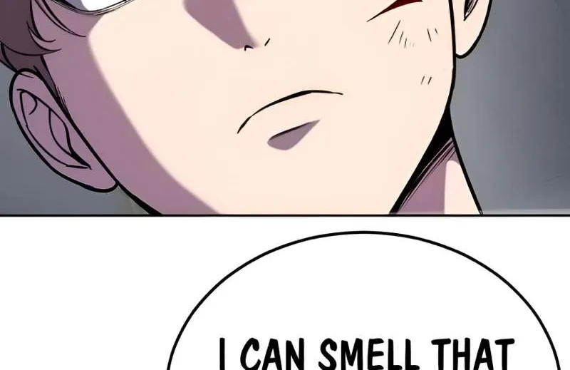 The boy of death Chapter 295 page 172 - 