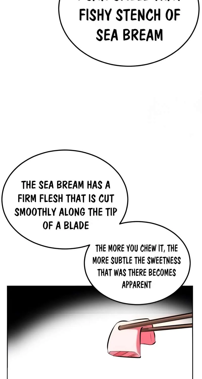 The boy of death Chapter 295 page 173 - 