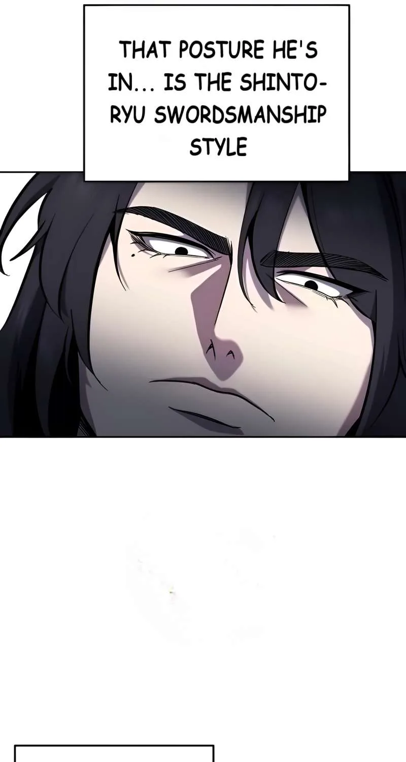 The boy of death Chapter 295 page 19 - 
