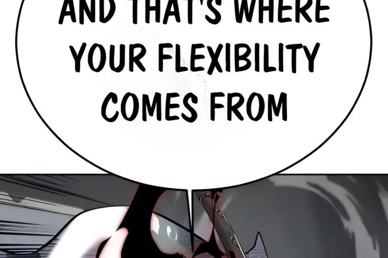 The boy of death Chapter 295 page 184 - 