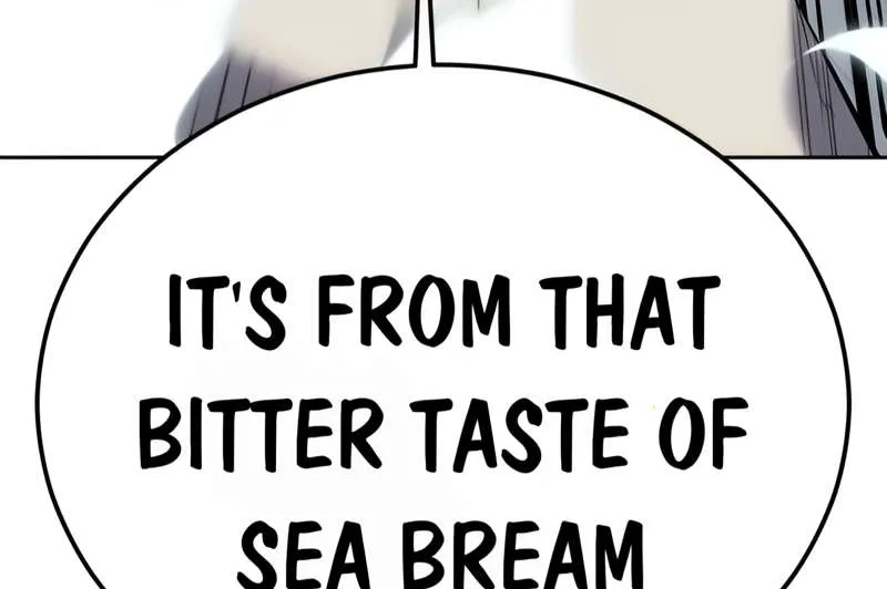 The boy of death Chapter 295 page 186 - 