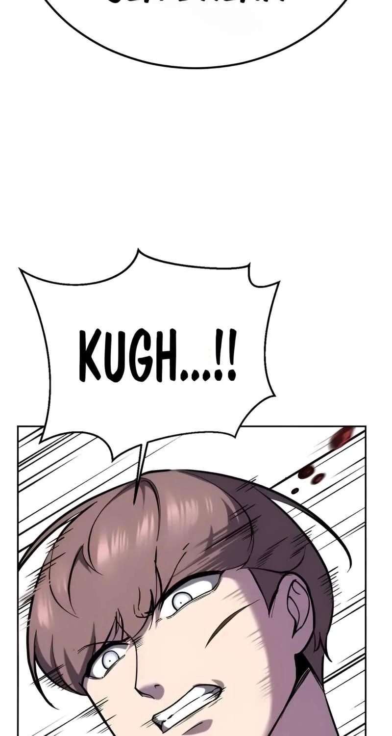The boy of death Chapter 295 page 187 - 