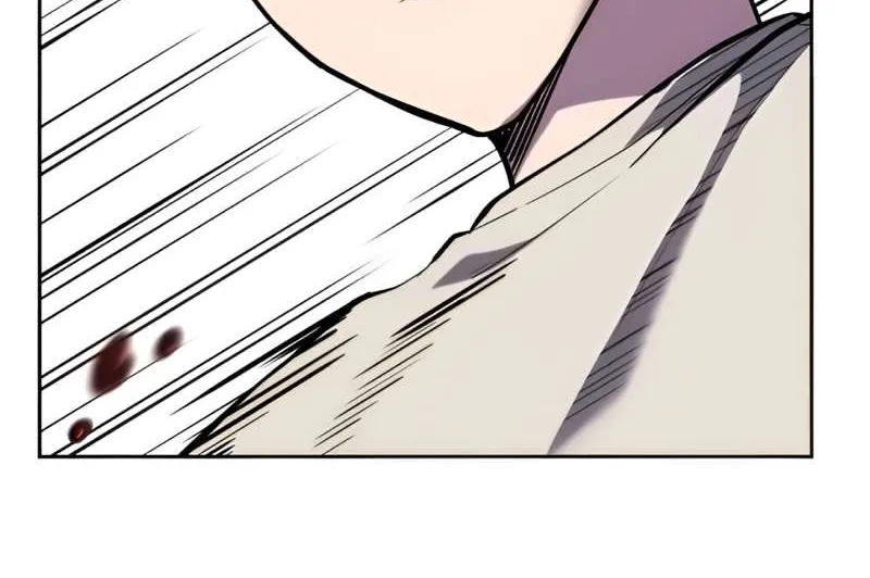 The boy of death Chapter 295 page 188 - 