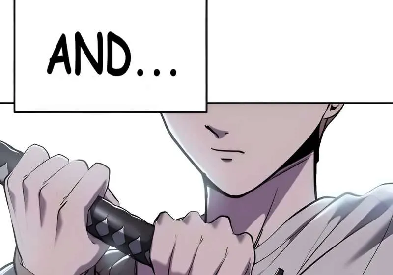The boy of death Chapter 295 page 20 - 
