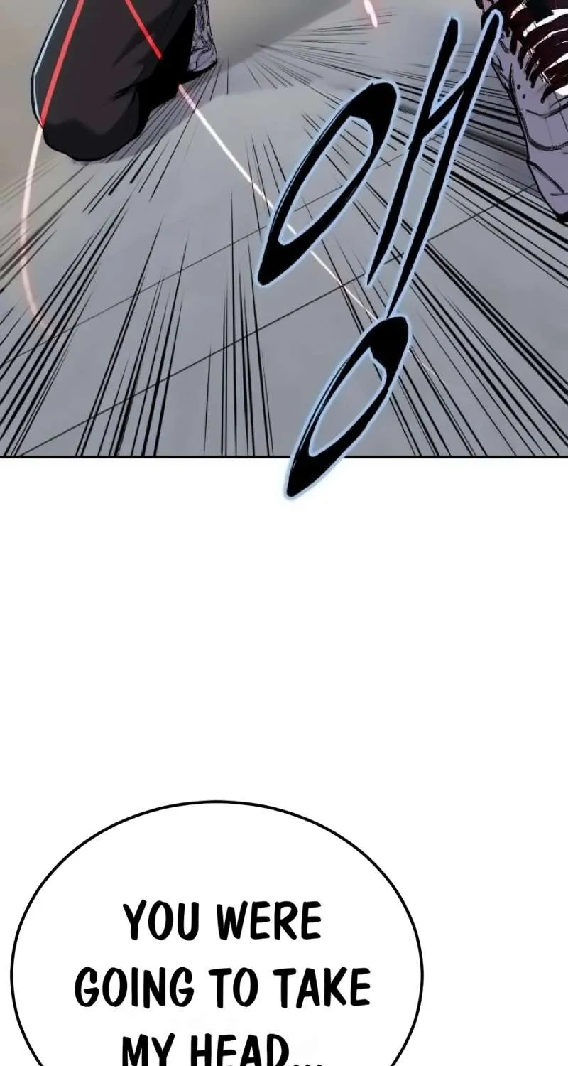 The boy of death Chapter 295 page 193 - 