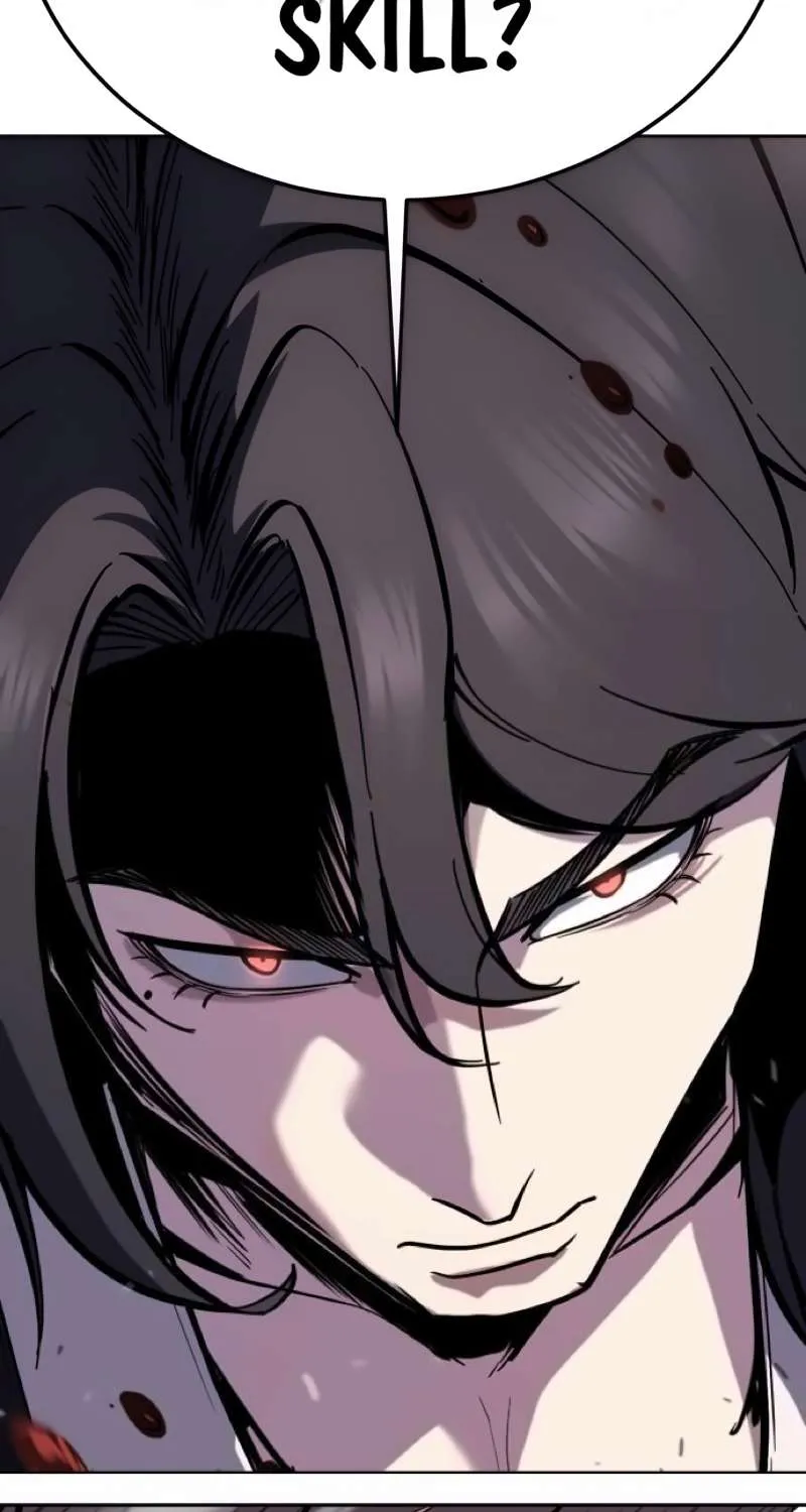 The boy of death Chapter 295 page 195 - 