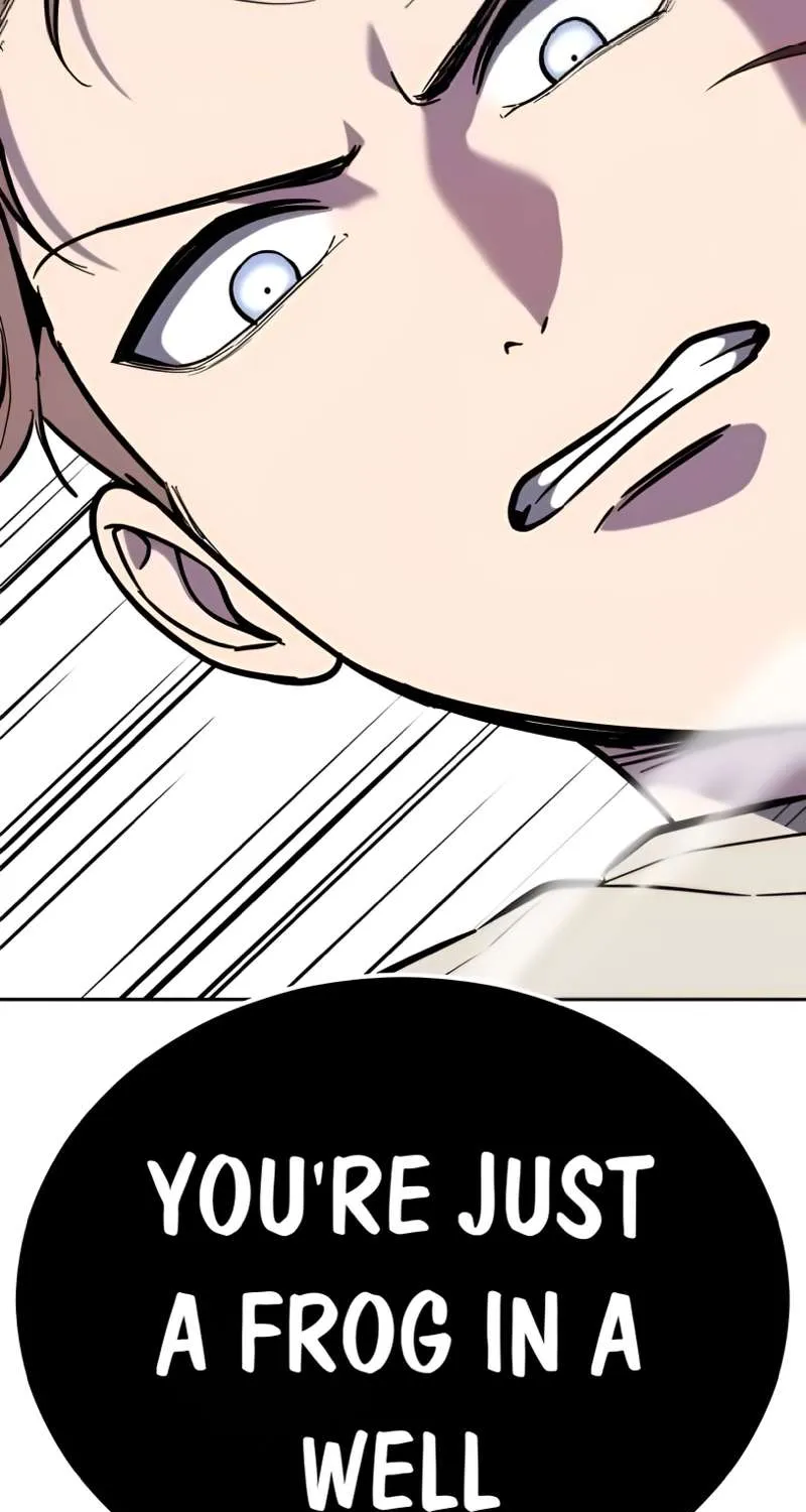 The boy of death Chapter 295 page 197 - 