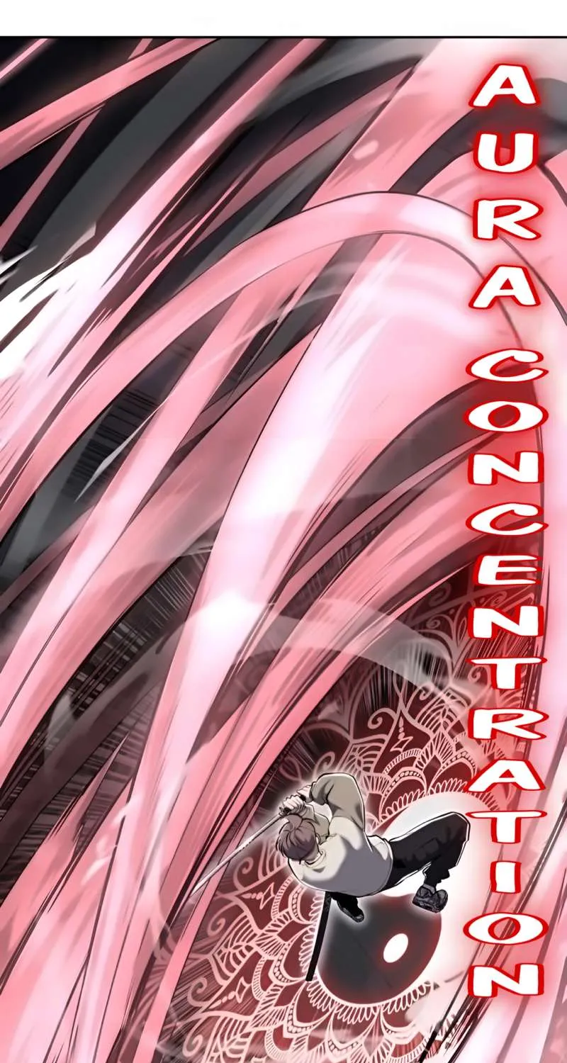 The boy of death Chapter 295 page 199 - 