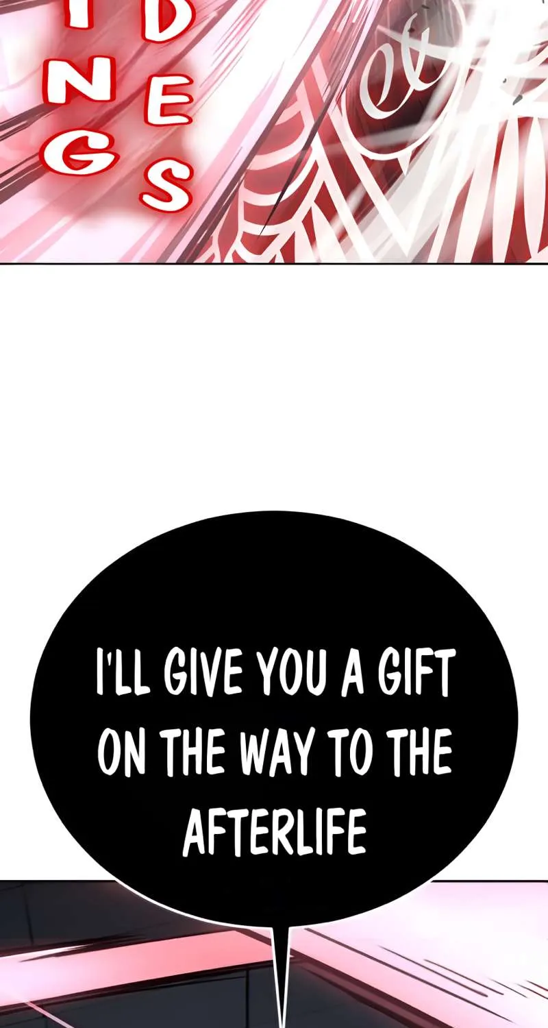 The boy of death Chapter 295 page 201 - 