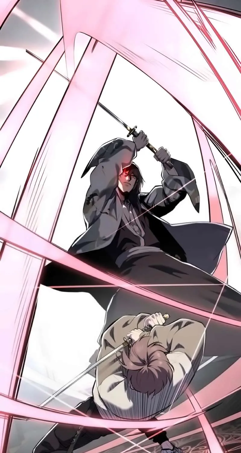 The boy of death Chapter 295 page 203 - 