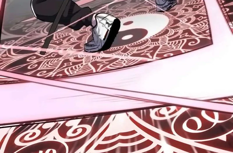 The boy of death Chapter 295 page 204 - 