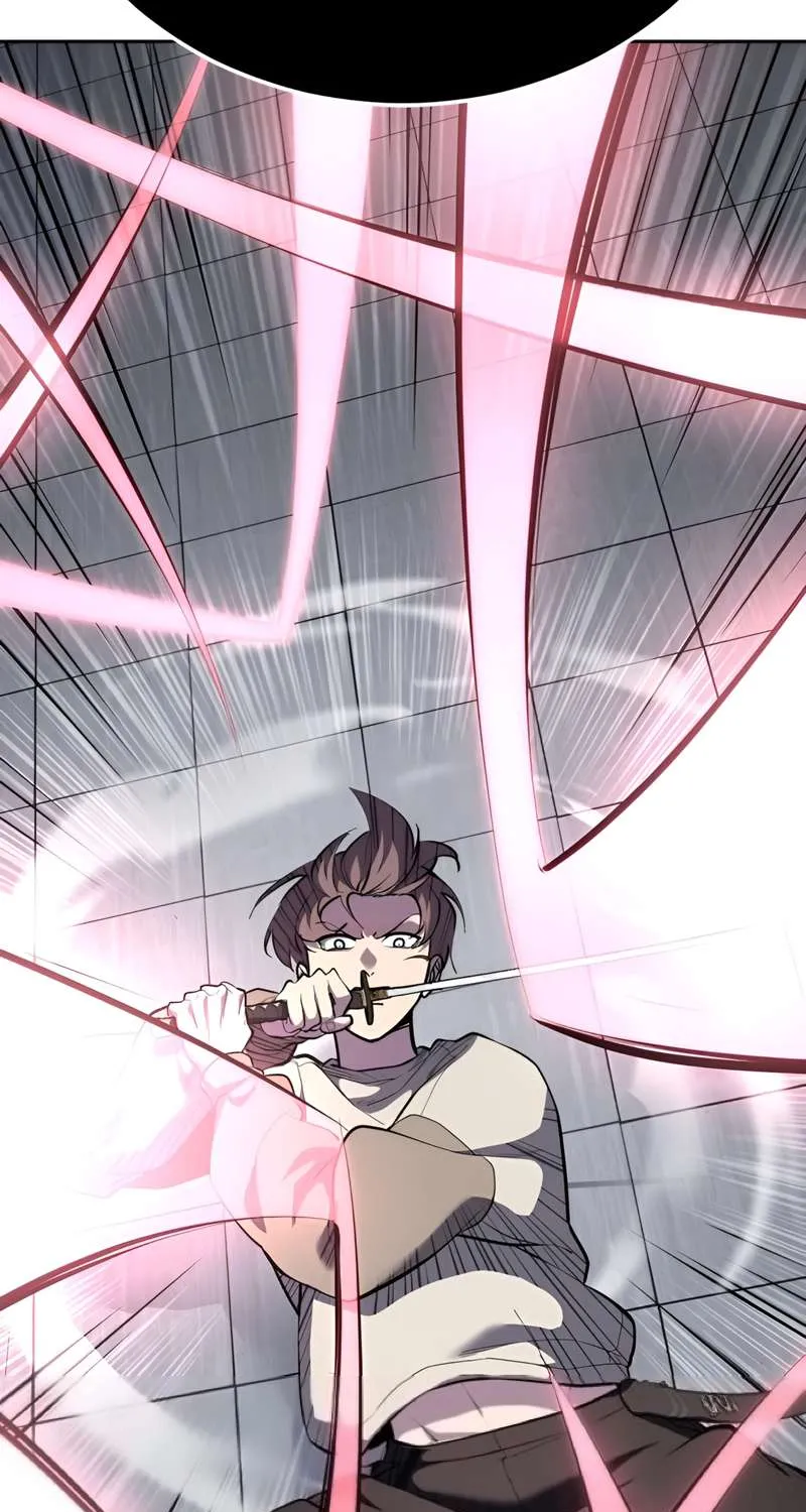 The boy of death Chapter 295 page 207 - 