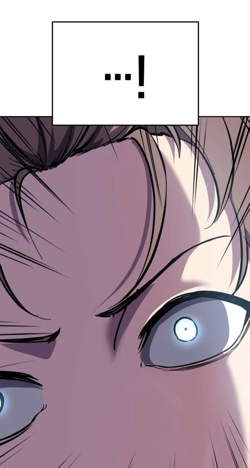 The boy of death Chapter 295 page 209 - 