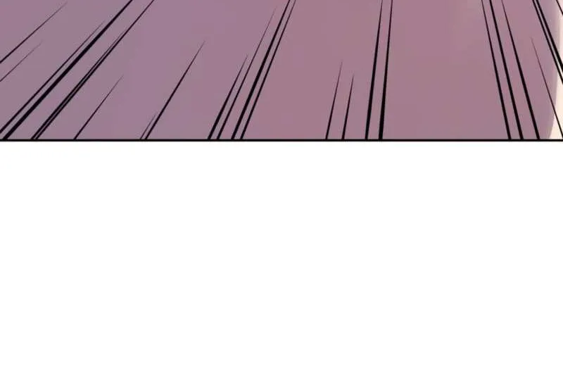 The boy of death Chapter 295 page 210 - 