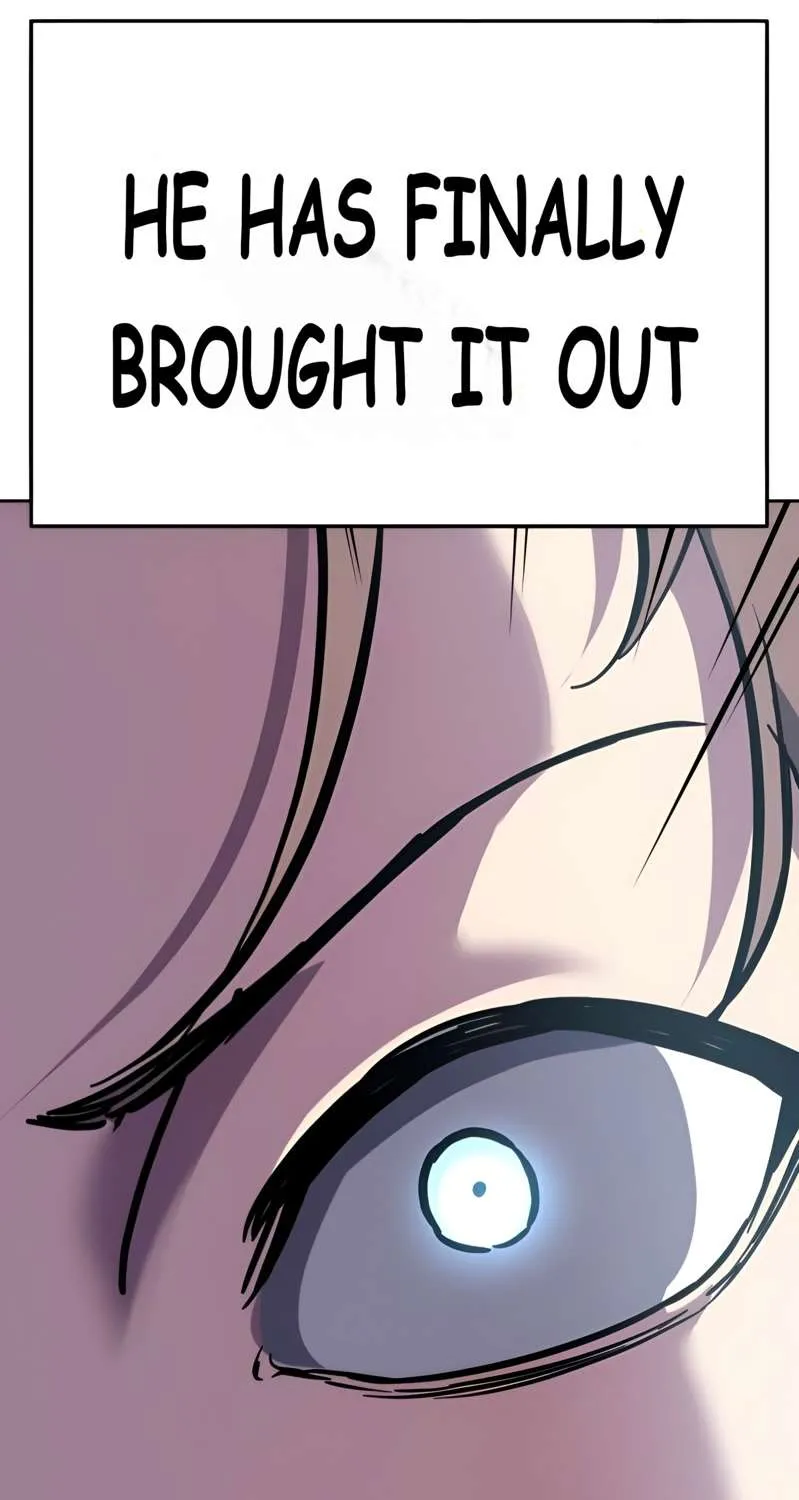 The boy of death Chapter 295 page 211 - 