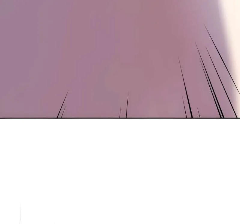The boy of death Chapter 295 page 212 - 