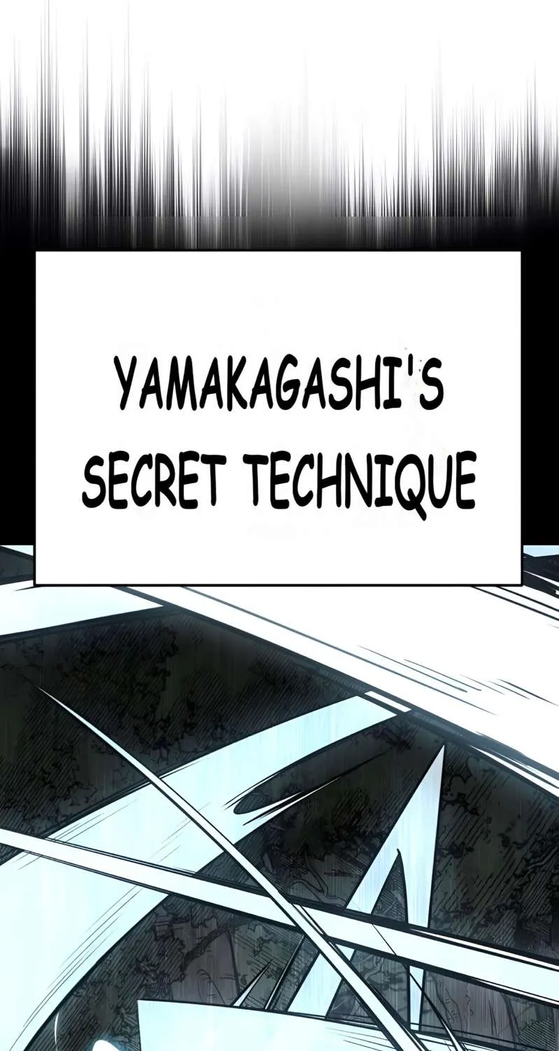 The boy of death Chapter 295 page 213 - 