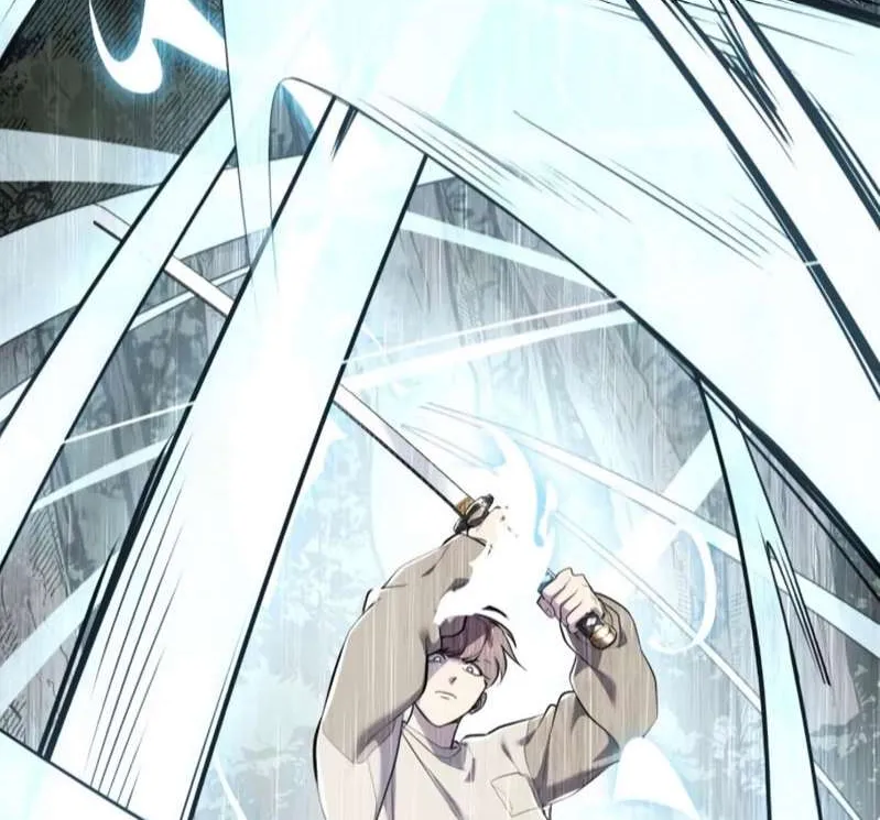 The boy of death Chapter 295 page 214 - 