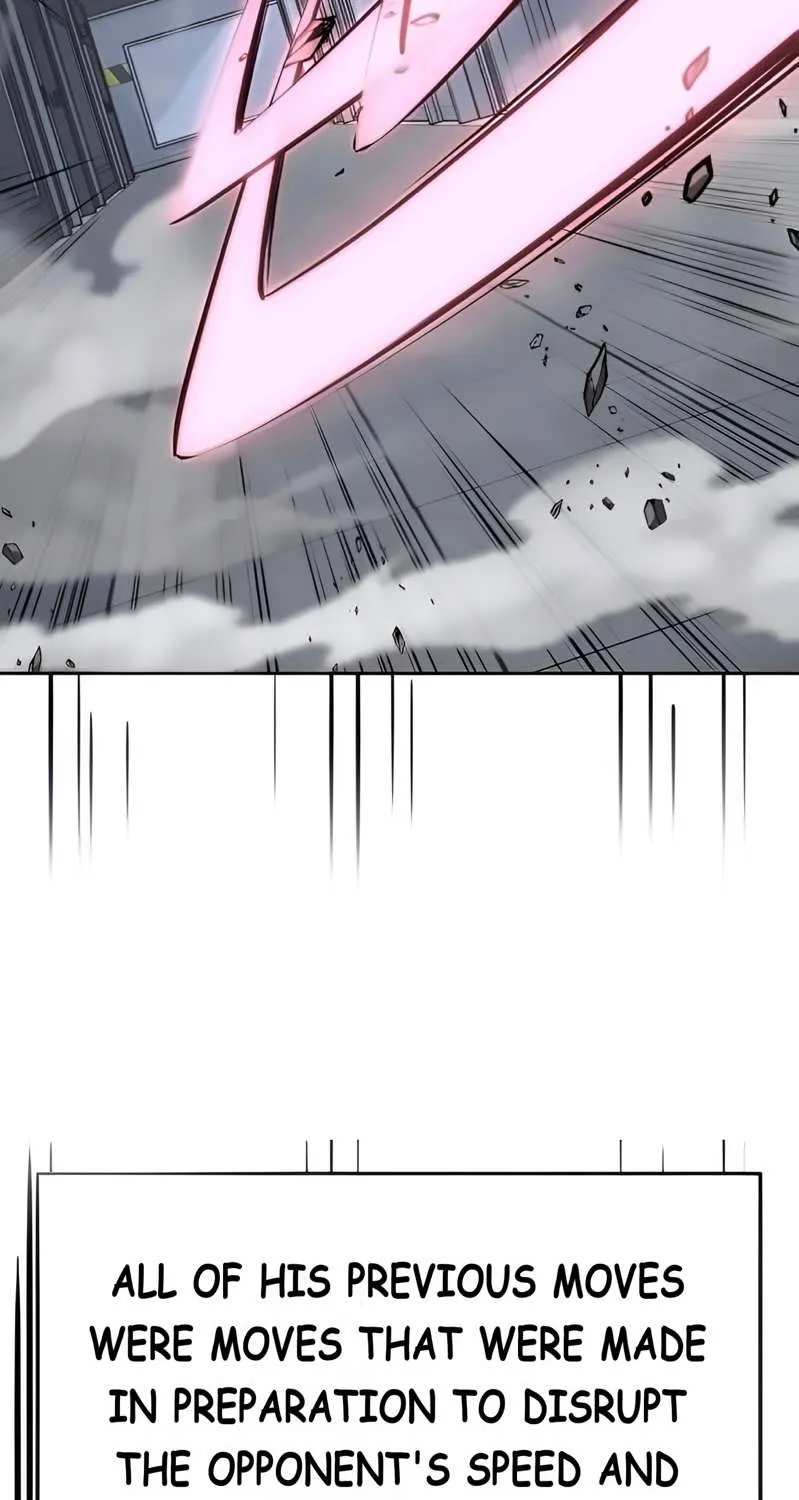 The boy of death Chapter 295 page 219 - 