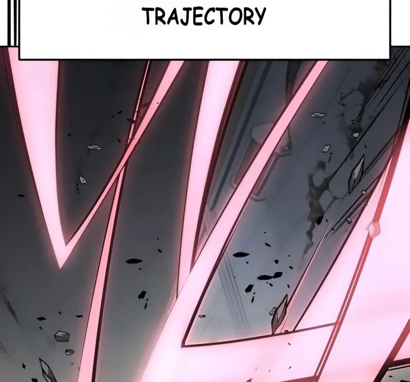 The boy of death Chapter 295 page 220 - 