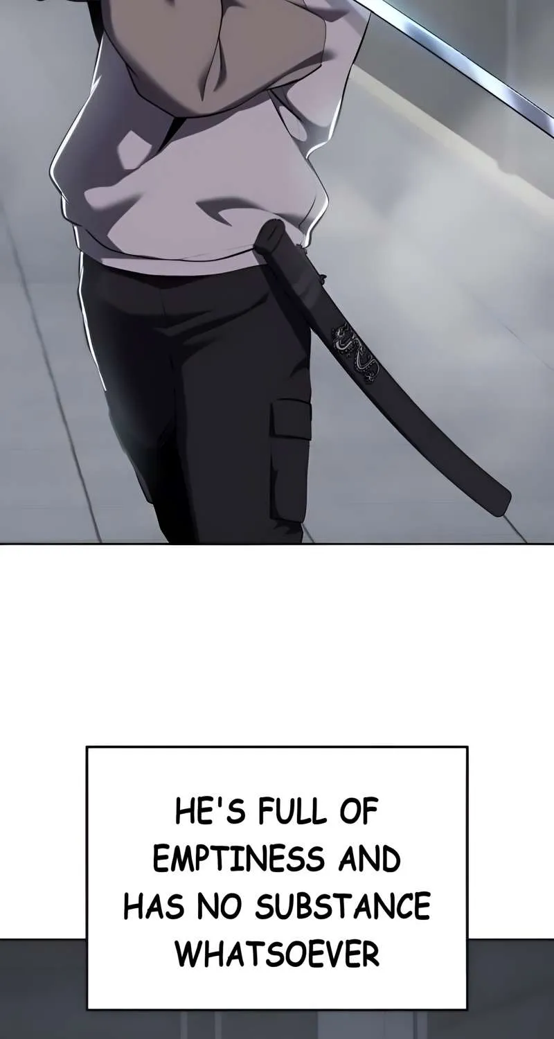 The boy of death Chapter 295 page 23 - 