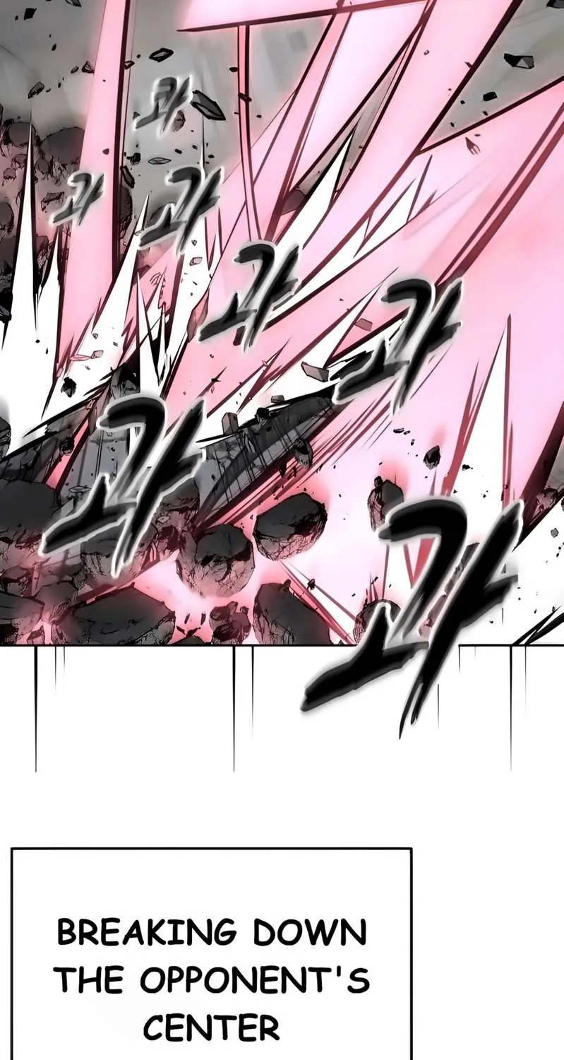 The boy of death Chapter 295 page 221 - 