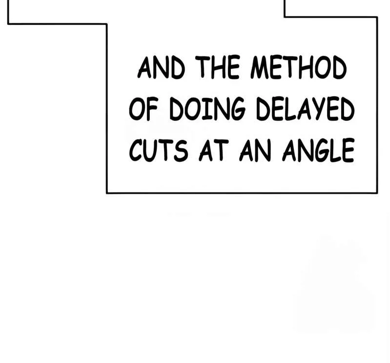 The boy of death Chapter 295 page 222 - 