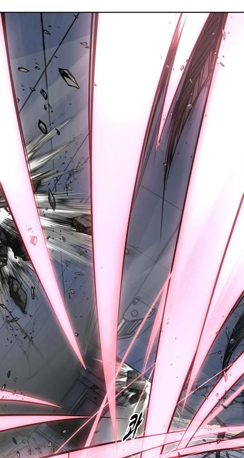 The boy of death Chapter 295 page 223 - 