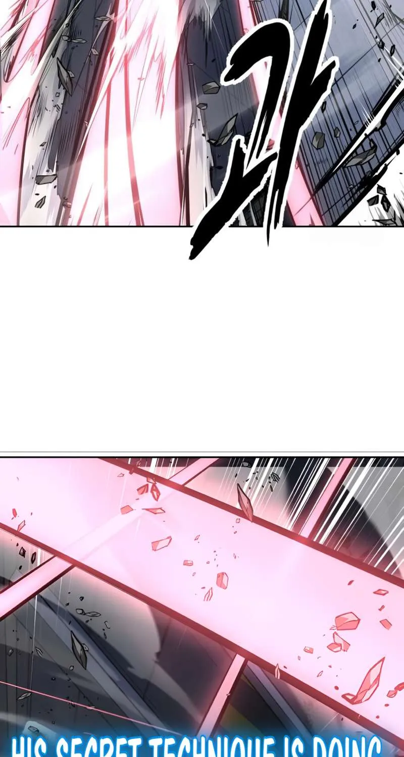 The boy of death Chapter 295 page 225 - 