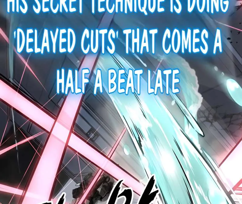 The boy of death Chapter 295 page 226 - 