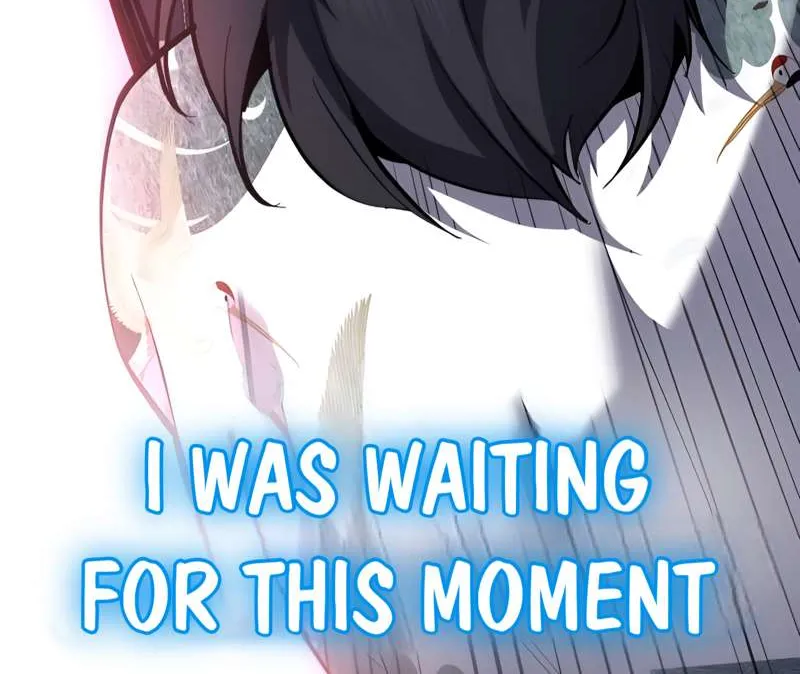 The boy of death Chapter 295 page 228 - 
