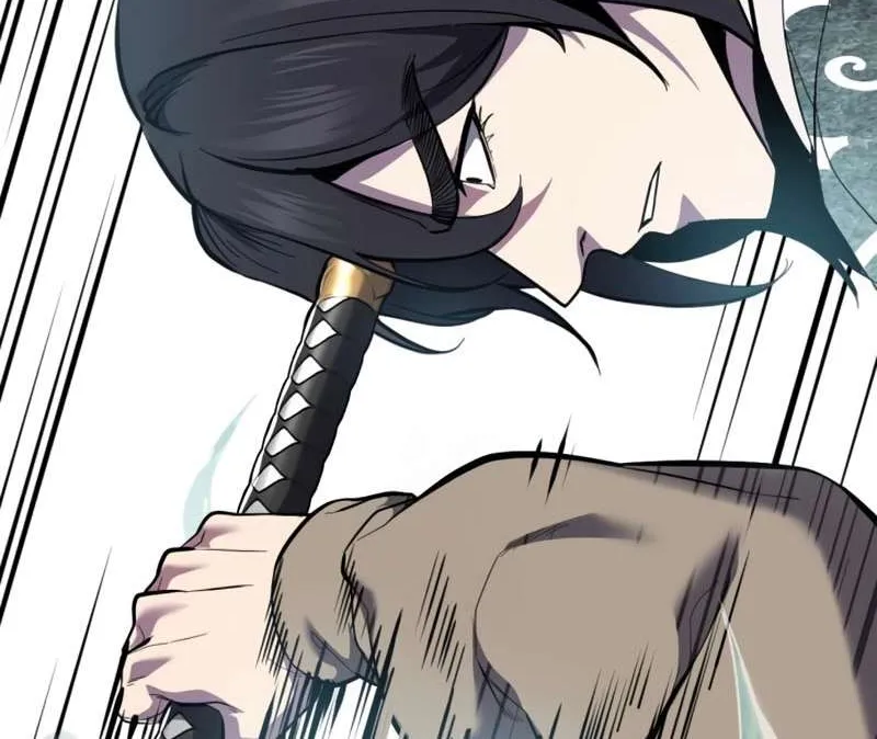 The boy of death Chapter 295 page 230 - 