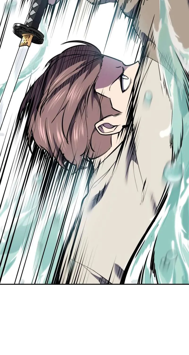 The boy of death Chapter 295 page 231 - 
