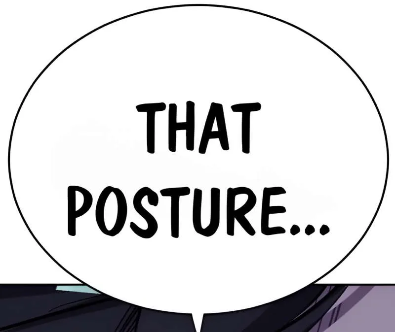 The boy of death Chapter 295 page 232 - 
