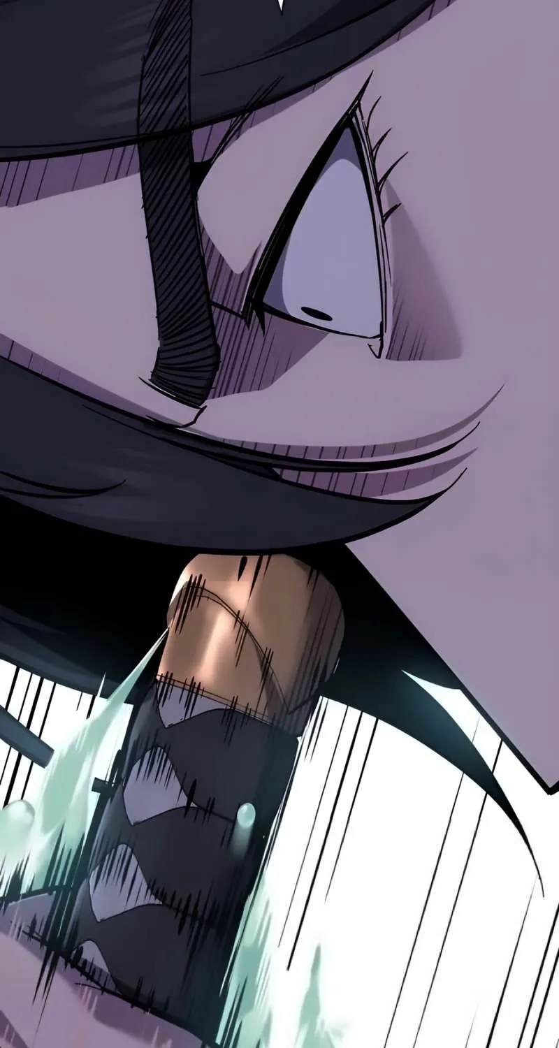 The boy of death Chapter 295 page 233 - 