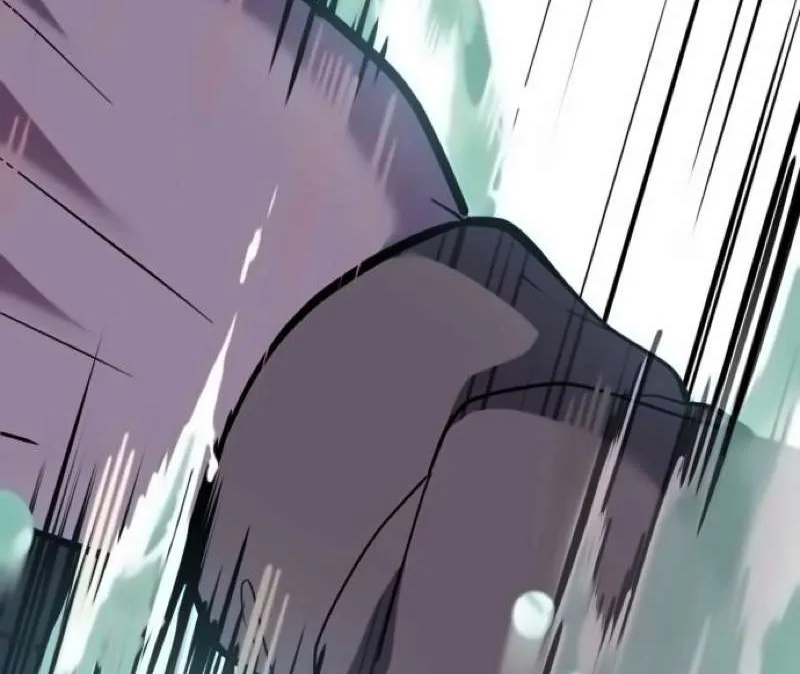The boy of death Chapter 295 page 234 - 