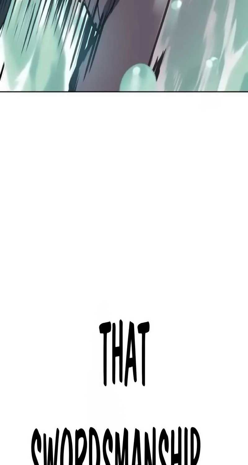 The boy of death Chapter 295 page 235 - 