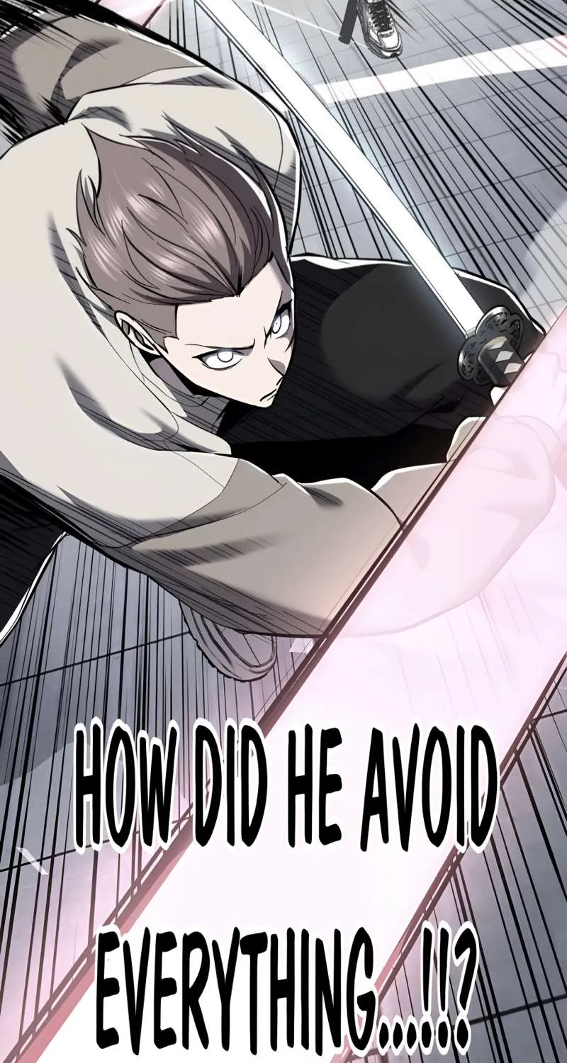 The boy of death Chapter 295 page 239 - 