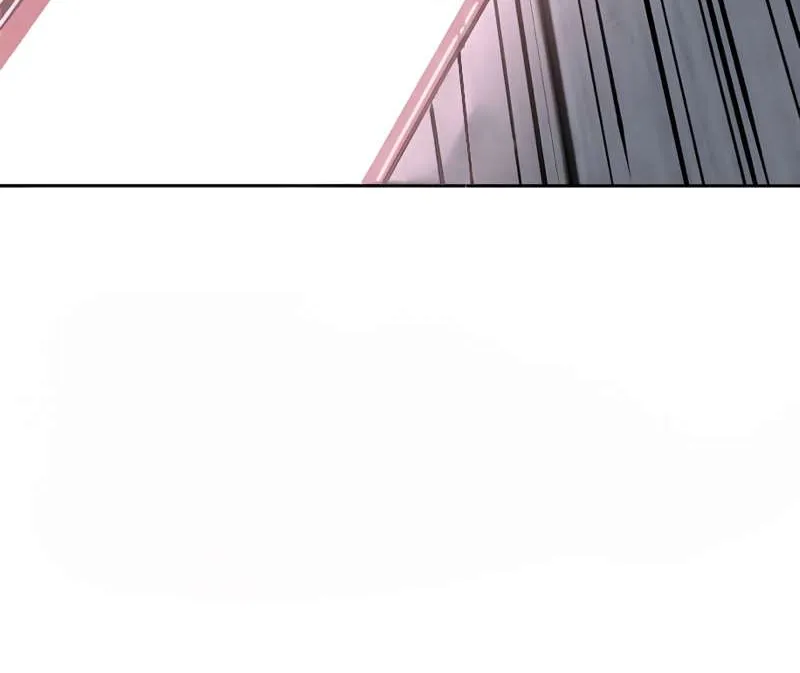 The boy of death Chapter 295 page 240 - 