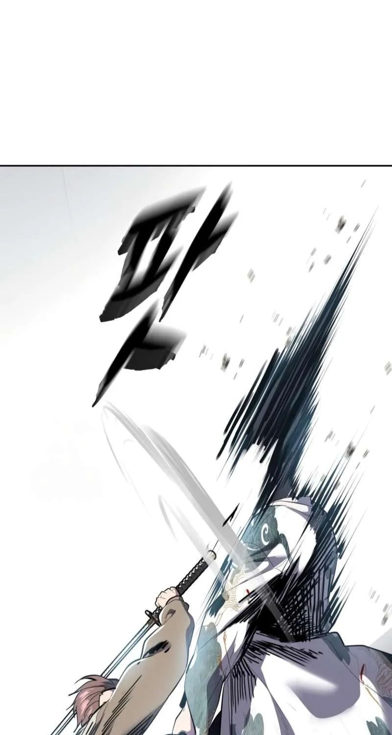 The boy of death Chapter 295 page 241 - 