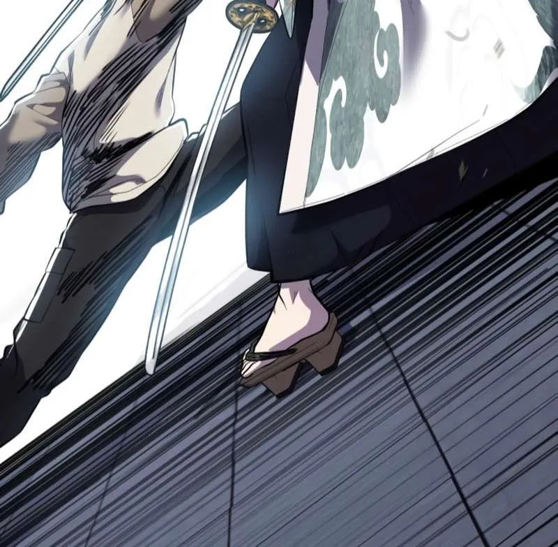 The boy of death Chapter 295 page 242 - 