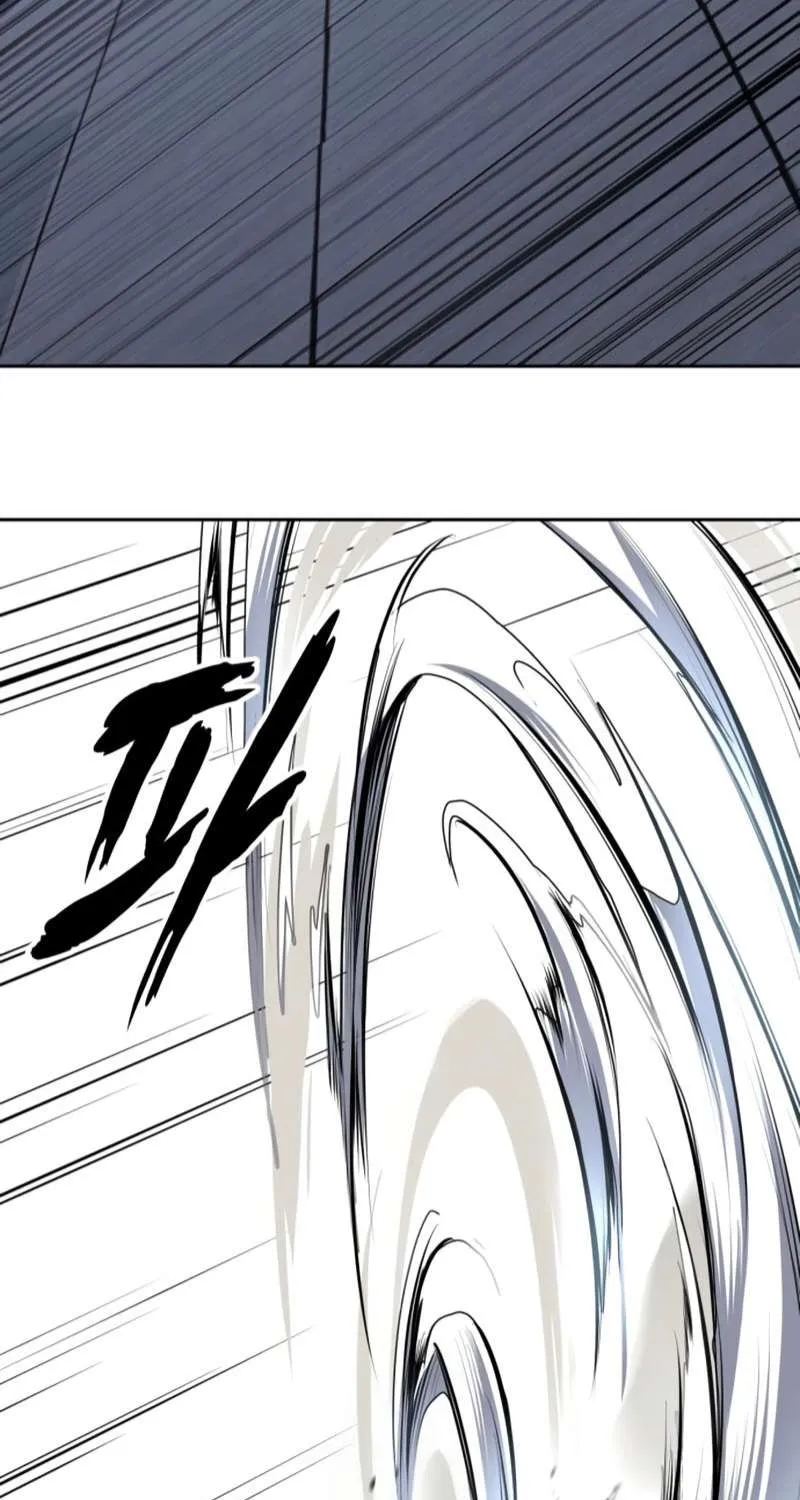 The boy of death Chapter 295 page 243 - 