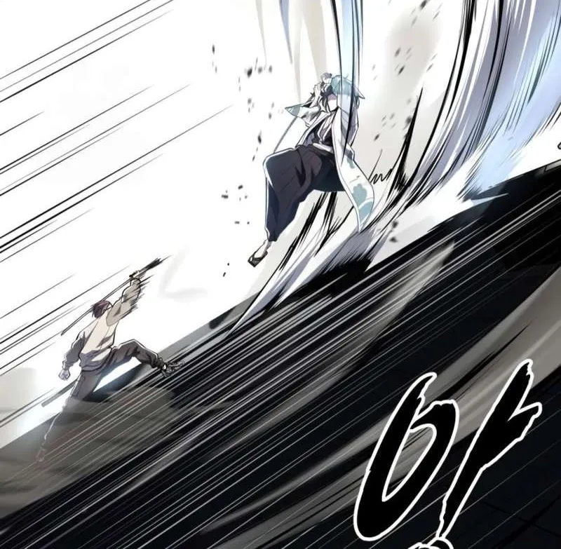The boy of death Chapter 295 page 244 - 