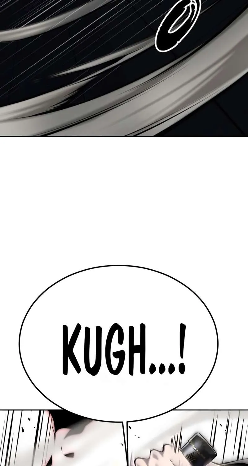 The boy of death Chapter 295 page 245 - 