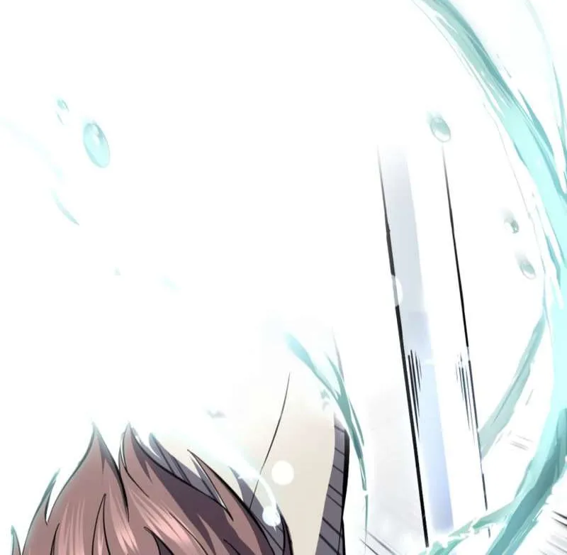 The boy of death Chapter 295 page 248 - 