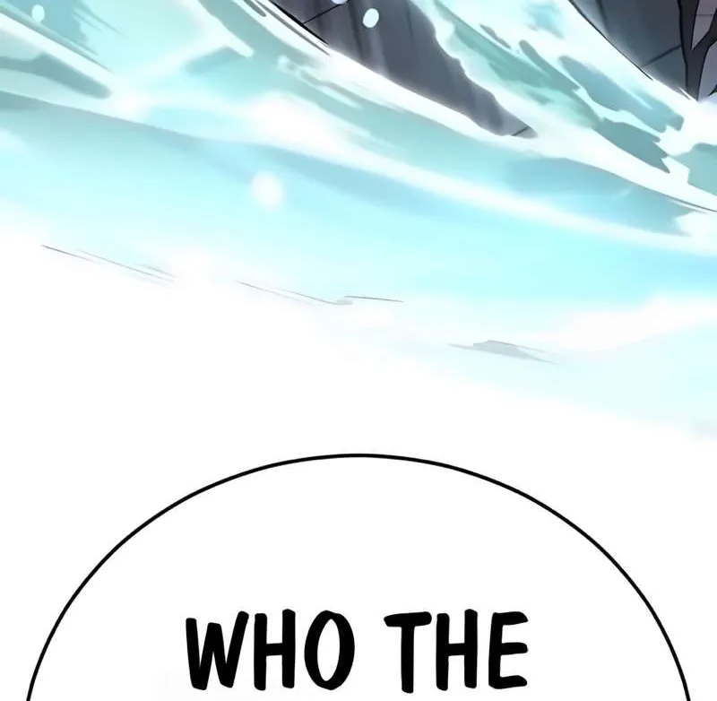 The boy of death Chapter 295 page 250 - 