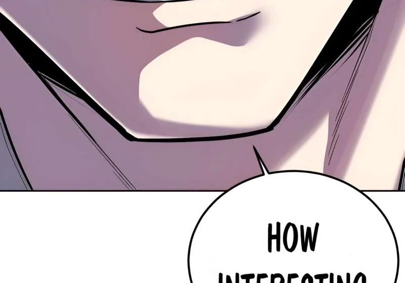 The boy of death Chapter 295 page 26 - 