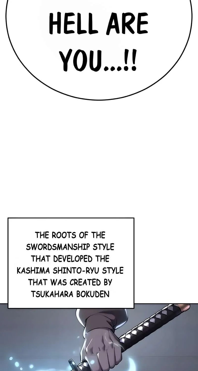 The boy of death Chapter 295 page 251 - 