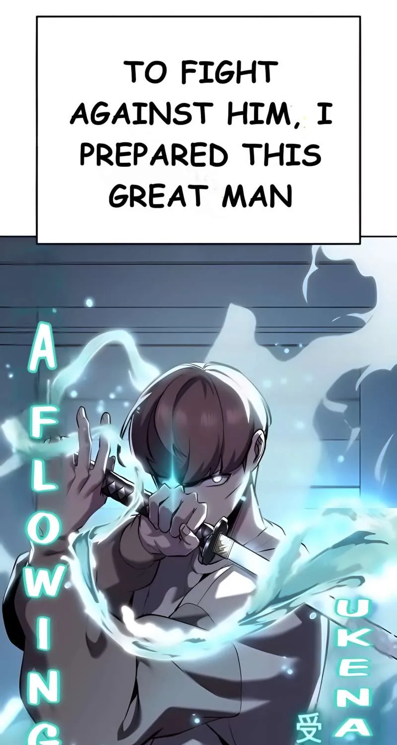 The boy of death Chapter 295 page 253 - 