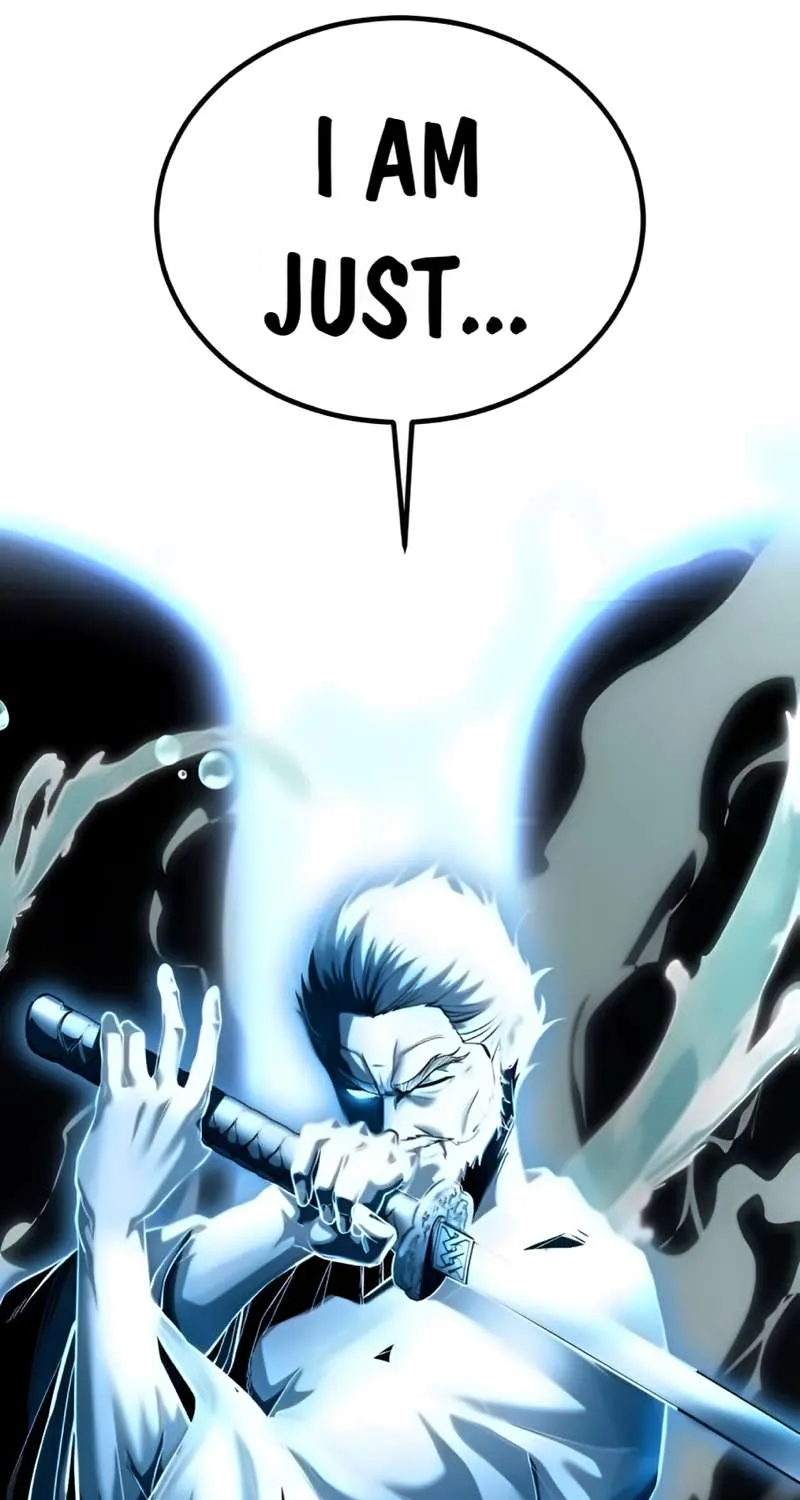 The boy of death Chapter 295 page 255 - 